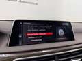 BMW 730 d xDrive Aut. MASSAGE - ACC - SCHIEBEDACH Grau - thumbnail 30