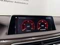 BMW 730 d xDrive Aut. MASSAGE - ACC - SCHIEBEDACH Grau - thumbnail 26