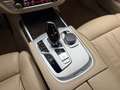 BMW 730 d xDrive Aut. MASSAGE - ACC - SCHIEBEDACH Grau - thumbnail 35