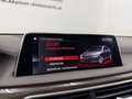 BMW 730 d xDrive Aut. MASSAGE - ACC - SCHIEBEDACH Grau - thumbnail 25
