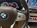 BMW 730 d xDrive Aut. MASSAGE - ACC - SCHIEBEDACH Grau - thumbnail 43