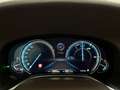 BMW 730 d xDrive Aut. MASSAGE - ACC - SCHIEBEDACH Grau - thumbnail 46