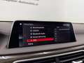 BMW 730 d xDrive Aut. MASSAGE - ACC - SCHIEBEDACH Grau - thumbnail 31