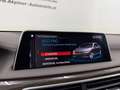 BMW 730 d xDrive Aut. MASSAGE - ACC - SCHIEBEDACH Grau - thumbnail 27