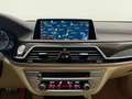 BMW 730 d xDrive Aut. MASSAGE - ACC - SCHIEBEDACH Grau - thumbnail 22