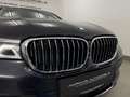 BMW 730 d xDrive Aut. MASSAGE - ACC - SCHIEBEDACH Grau - thumbnail 5
