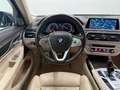 BMW 730 d xDrive Aut. MASSAGE - ACC - SCHIEBEDACH Grau - thumbnail 40