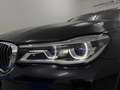 BMW 730 d xDrive Aut. MASSAGE - ACC - SCHIEBEDACH Grau - thumbnail 4