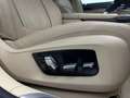 BMW 730 d xDrive Aut. MASSAGE - ACC - SCHIEBEDACH Grau - thumbnail 14