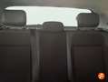 Volkswagen T-Cross RLINE 1.0 TSI 81kW (110CV) DSG - 5P (2022) Azul - thumbnail 21