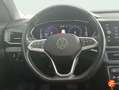 Volkswagen T-Cross RLINE 1.0 TSI 81kW (110CV) DSG - 5P (2022) Azul - thumbnail 15