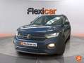 Volkswagen T-Cross RLINE 1.0 TSI 81kW (110CV) DSG - 5P (2022) Azul - thumbnail 2