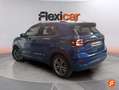 Volkswagen T-Cross RLINE 1.0 TSI 81kW (110CV) DSG - 5P (2022) Azul - thumbnail 10