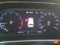 Volkswagen T-Cross RLINE 1.0 TSI 81kW (110CV) DSG - 5P (2022) Azul - thumbnail 18