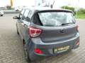Hyundai i10 Style*Klima*SHZ+Lenkrad*PDC*SD*So+Wi* - thumbnail 5