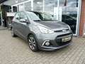 Hyundai i10 Style*Klima*SHZ+Lenkrad*PDC*SD*So+Wi* - thumbnail 1