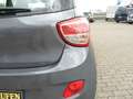 Hyundai i10 Style*Klima*SHZ+Lenkrad*PDC*SD*So+Wi* - thumbnail 8