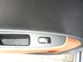 Hyundai i10 Style*Klima*SHZ+Lenkrad*PDC*SD*So+Wi* - thumbnail 18