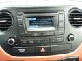 Hyundai i10 Style*Klima*SHZ+Lenkrad*PDC*SD*So+Wi* - thumbnail 14