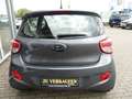 Hyundai i10 Style*Klima*SHZ+Lenkrad*PDC*SD*So+Wi* - thumbnail 7