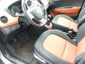 Hyundai i10 Style*Klima*SHZ+Lenkrad*PDC*SD*So+Wi* - thumbnail 15