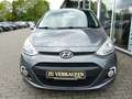 Hyundai i10 Style*Klima*SHZ+Lenkrad*PDC*SD*So+Wi* - thumbnail 3