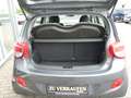 Hyundai i10 Style*Klima*SHZ+Lenkrad*PDC*SD*So+Wi* - thumbnail 19