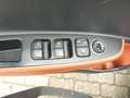 Hyundai i10 Style*Klima*SHZ+Lenkrad*PDC*SD*So+Wi* - thumbnail 16