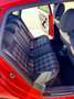 Volkswagen Polo GTI 1.8 TSI BMT DSG - thumbnail 8