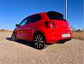 Volkswagen Polo GTI 1.8 TSI BMT DSG - thumbnail 4