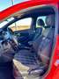 Volkswagen Polo GTI 1.8 TSI BMT DSG - thumbnail 12