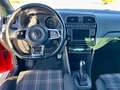 Volkswagen Polo GTI 1.8 TSI BMT DSG - thumbnail 10