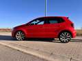 Volkswagen Polo GTI 1.8 TSI BMT DSG - thumbnail 14
