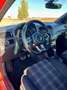 Volkswagen Polo GTI 1.8 TSI BMT DSG - thumbnail 11