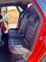 Volkswagen Polo GTI 1.8 TSI BMT DSG - thumbnail 9