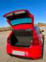 Volkswagen Polo GTI 1.8 TSI BMT DSG - thumbnail 5