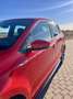 Volkswagen Polo GTI 1.8 TSI BMT DSG - thumbnail 3