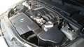 BMW 320 3er 320i Cabrio/E93/Garagenpkw/Sehr gepflegt/Klima Beige - thumbnail 10