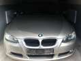 BMW 320 3er 320i Cabrio/E93/Garagenpkw/Sehr gepflegt/Klima Beige - thumbnail 1