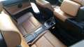 BMW 320 3er 320i Cabrio/E93/Garagenpkw/Sehr gepflegt/Klima Beige - thumbnail 34