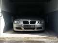 BMW 320 3er 320i Cabrio/E93/Garagenpkw/Sehr gepflegt/Klima Beige - thumbnail 2