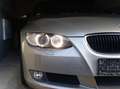 BMW 320 3er 320i Cabrio/E93/Garagenpkw/Sehr gepflegt/Klima Beige - thumbnail 18