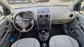 Ford Fusion 1.4 Trend Klima Tüv Neu Original zustand Silber - thumbnail 11