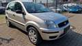 Ford Fusion 1.4 Trend Klima Tüv Neu Original zustand Silber - thumbnail 1