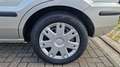 Ford Fusion 1.4 Trend Klima Tüv Neu Original zustand Silber - thumbnail 9