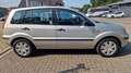 Ford Fusion 1.4 Trend Klima Tüv Neu Original zustand Silber - thumbnail 7