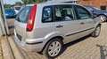 Ford Fusion 1.4 Trend Klima Tüv Neu Original zustand Silber - thumbnail 5