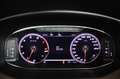 CUPRA Leon LEON CUPRA R 300 4DRIVE | EXKLUSIV | KW & 19" Schwarz - thumbnail 22