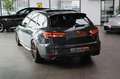 CUPRA Leon LEON CUPRA R 300 4DRIVE | EXKLUSIV | KW & 19" Schwarz - thumbnail 5