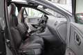 CUPRA Leon LEON CUPRA R 300 4DRIVE | EXKLUSIV | KW & 19" Schwarz - thumbnail 11